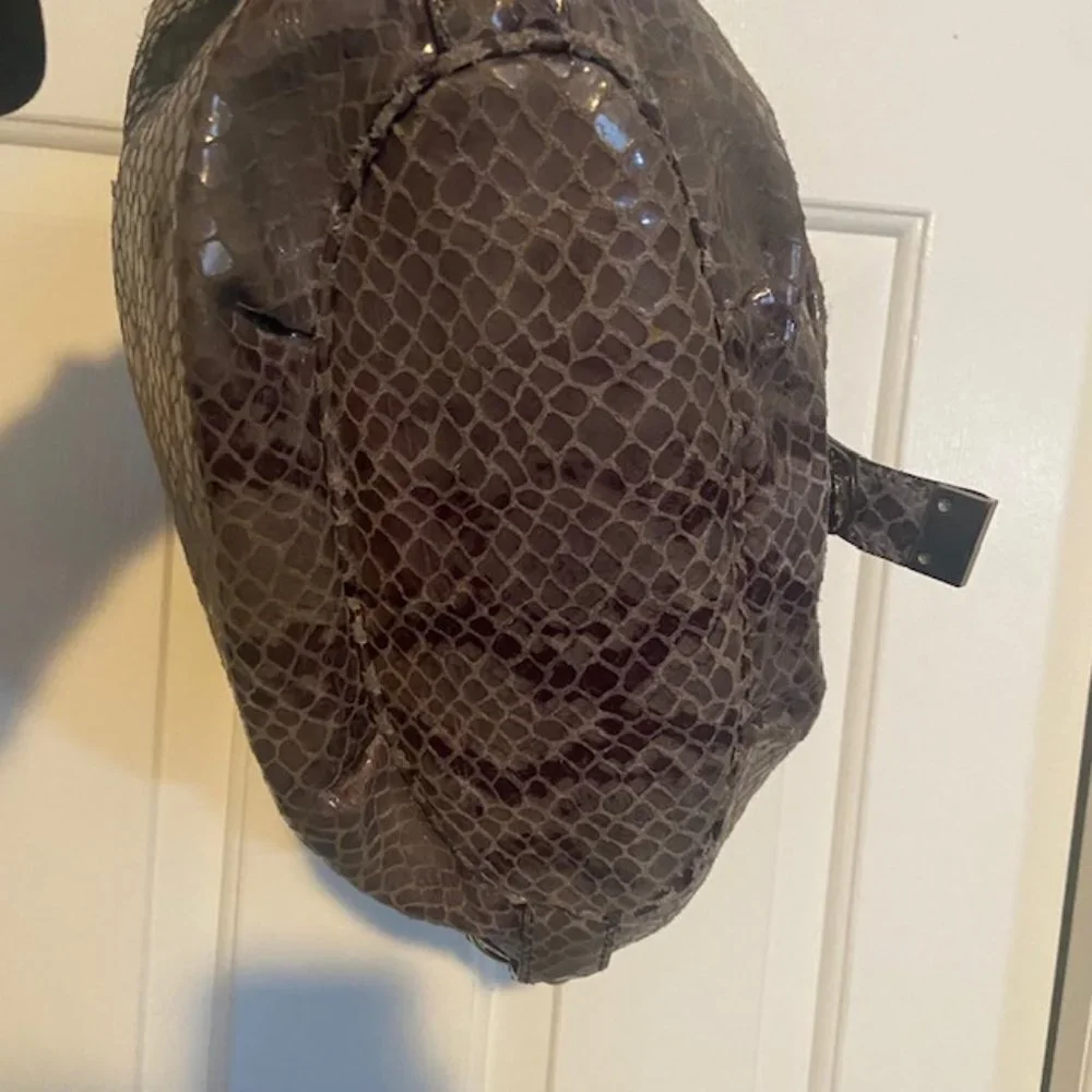 Michael Kors Shoulder Purse